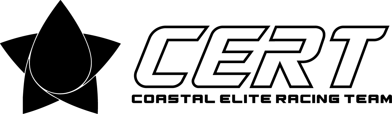 Optimist Racing Team - CERT