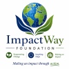 ImpactWay Foundation