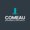 Comeau Environmental Creations