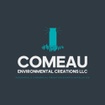 Comeau Environmental Creations