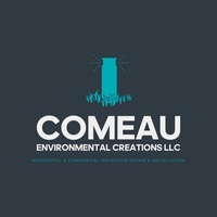 Comeau Environmental Creations