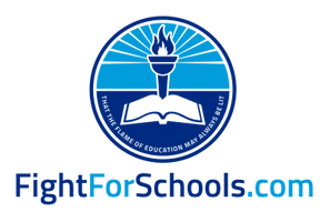 Fightforschools.com