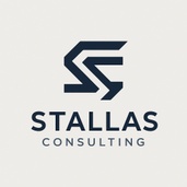 Stallas Consulting