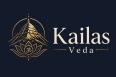 Kailas Veda