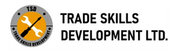 Trade Skills Development