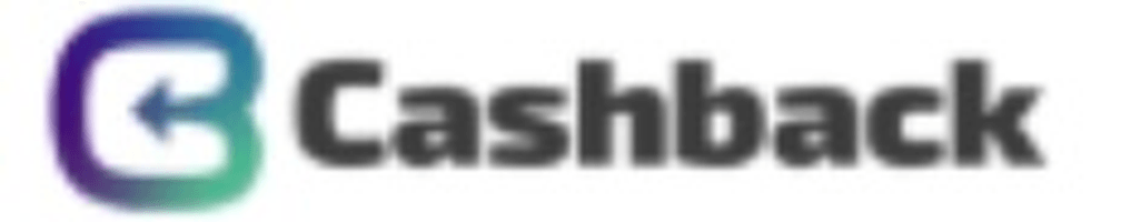 Cashback UK 🇬🇧 