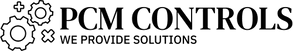 PCM Controls