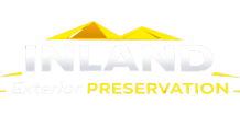 Inland Exterior Preservation