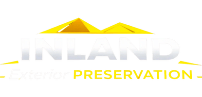 Inland Exterior Preservation