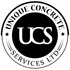 Unique Concrete Services Ltd. 