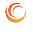 Civic Edge Training Solutions