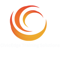 Civic Edge Training Solutions