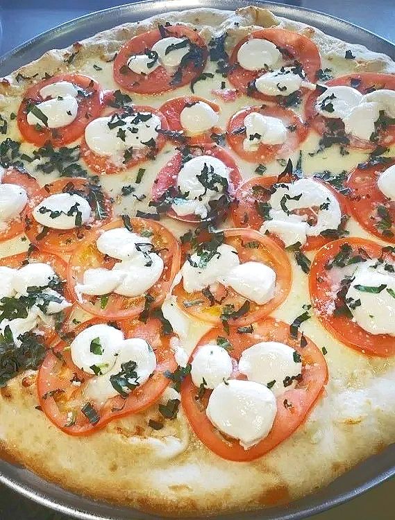 Cornerstone Tavern and Grill