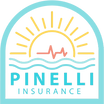 Pinelli Insurance