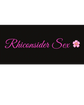 Rhiconsider SEX