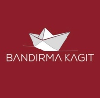 Bandırma Kağıt