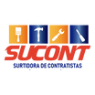 sucont