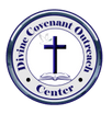 Divine Covenant Outreach Center