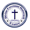 Divine Covenant Outreach Center