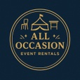 All Occasion Event Rentals
