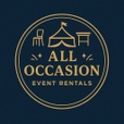 All Occasion Event Rentals