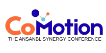 CoMotion Conference