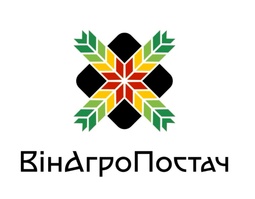 ТОВ "ВІНАГРОПОСТАЧ"