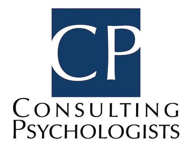 Consulting Psychologists