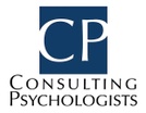 Kenfield Walters Intl 
Leadership Psychology