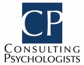 Kenfield Walters Intl 
Leadership Psychology