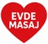 İzmir Evde Masaj