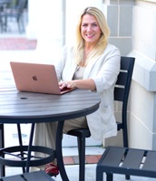 
BRITTANY GOSS Homes