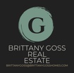
BRITTANY GOSS Homes