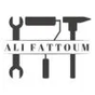 Ali Fattoum
