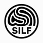 SILF
