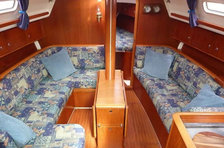 //img1.wsimg.com/isteam/ip/bf787643-a71e-457b-b2d6-56119ec91208/GM%20interior.webp/:/rs=w:1300,h:800