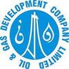 OGDCL
