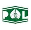 POL