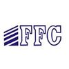 FFC