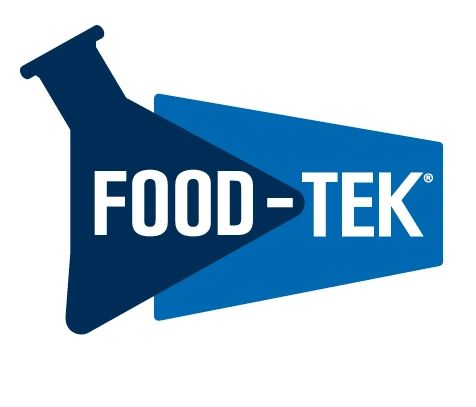 (c) Foodtek.com
