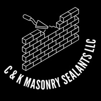C & K MASONRY SEALANTS LLC 