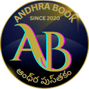 Andhra Online Group