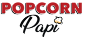 Popcorn Papi
