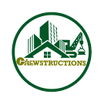 Crewstructions