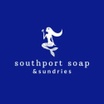 Southport Soap & Sundries, LLC