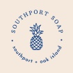 Southport Soap & Sundries, LLC