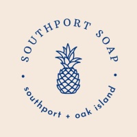 Southport Soap & Sundries, LLC