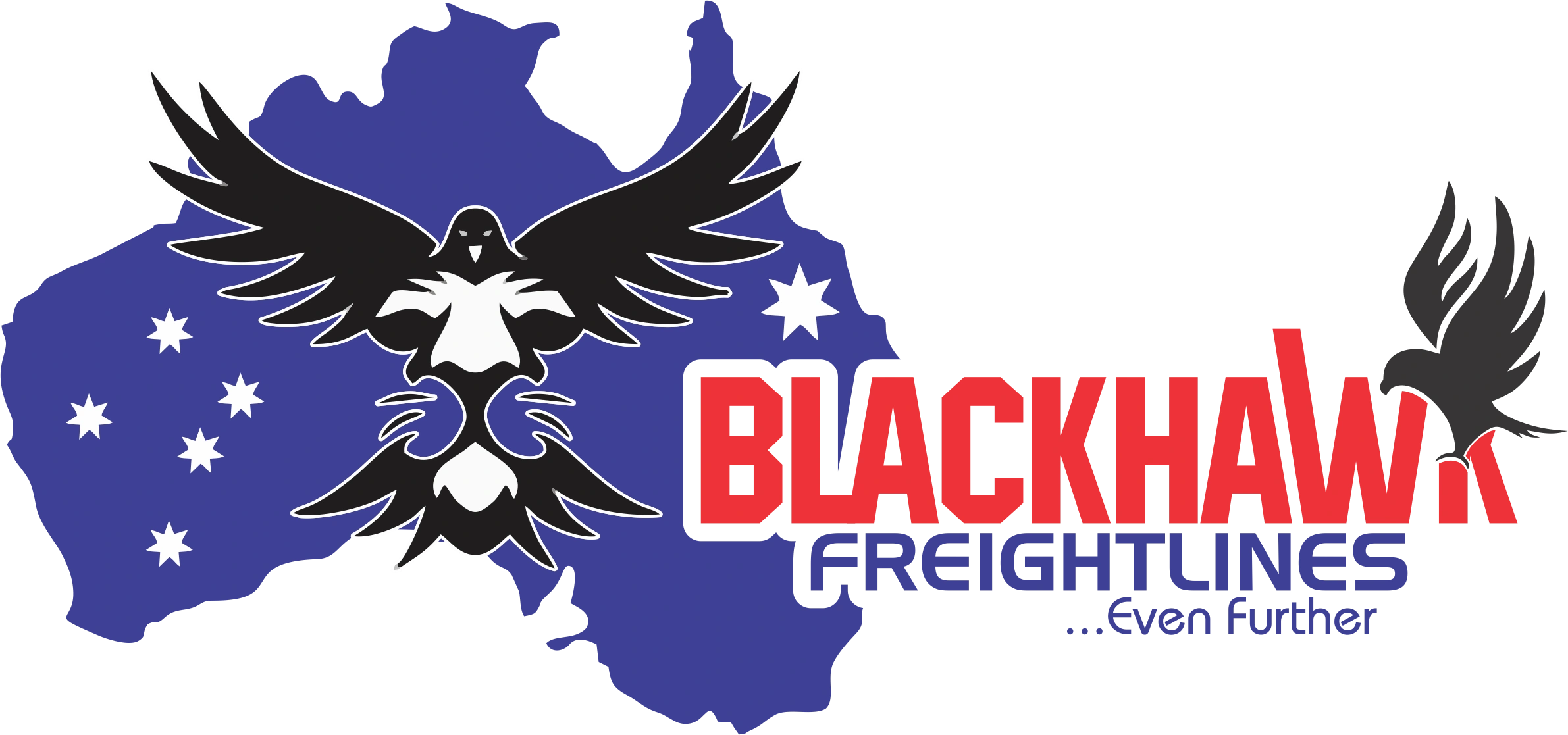 blackhawk-freightlines