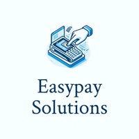 Easypay Solutions