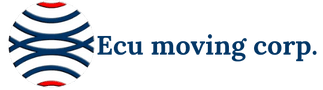 ECU Moving Corp.